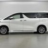 toyota alphard 2020 -TOYOTA--Alphard 3BA-AGH35W--AGH35-0042698---TOYOTA--Alphard 3BA-AGH35W--AGH35-0042698- image 23