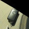 toyota vitz 2015 CFJ1752271 image 37