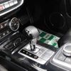 mercedes-benz g-class 2017 CFJ1872861 image 8