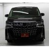 toyota alphard 2020 -TOYOTA--Alphard 3BA-GGH30W--GGH30-0037900---TOYOTA--Alphard 3BA-GGH30W--GGH30-0037900- image 6