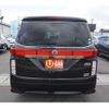 nissan elgrand 2010 -NISSAN 【名変中 】--Elgrand TNE52--001282---NISSAN 【名変中 】--Elgrand TNE52--001282- image 2