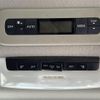 nissan serena 2018 -NISSAN--Serena DAA-GFNC27--GFNC27-011679---NISSAN--Serena DAA-GFNC27--GFNC27-011679- image 4