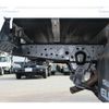 isuzu elf-truck 2015 CFJ1586494 image 41