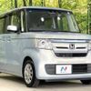 honda n-box 2019 -HONDA--N BOX 6BA-JF3--JF3-1415011---HONDA--N BOX 6BA-JF3--JF3-1415011- image 16
