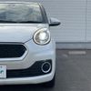toyota passo 2016 -TOYOTA--Passo DBA-M710A--M710A-0001818---TOYOTA--Passo DBA-M710A--M710A-0001818- image 25