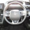 toyota sienta 2020 GOO_JP_700040326930250120001 image 13