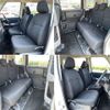 toyota tank 2018 -TOYOTA--Tank DBA-M900A--M900A-0271145---TOYOTA--Tank DBA-M900A--M900A-0271145- image 8