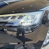 audi a4 2016 CFJ1558346 image 14