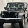 jeep wrangler 2015 quick_quick_JK36L_1C4HJWKG6FL662377 image 3