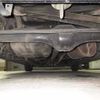 daihatsu wake 2018 CFJ1698957 image 8