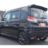 suzuki solio 2015 -SUZUKI 【名変中 】--Solio MA15S--523871---SUZUKI 【名変中 】--Solio MA15S--523871- image 9