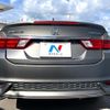 honda grace 2019 CFJ1799482 image 15