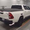 toyota hilux 2023 -TOYOTA 【足立 100ち3740】--Hilux GUN125-3948482---TOYOTA 【足立 100ち3740】--Hilux GUN125-3948482- image 2