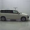 toyota probox-van 2019 CFJ1813834 image 8