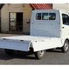 suzuki carry-truck 2018 -SUZUKI--Carry Truck DA16T--411912---SUZUKI--Carry Truck DA16T--411912- image 10