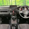 suzuki jimny 2025 CFJ1598361 image 2