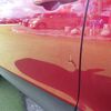 toyota yaris-cross 2021 CFJ1859513 image 10