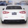 maserati quattroporte 2017 quick_quick_MQP30C_ZAMXP56C001265404 image 6