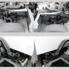 toyota dyna-truck 2017 quick_quick_LDF-KDY271_KDY271-0005375 image 15