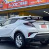 toyota c-hr 2017 GOO_JP_700070667430250205001 image 6