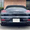 porsche panamera 2016 -PORSCHE--Porsche Panamera ABA-970CWA--WP0ZZZ97ZGL006799---PORSCHE--Porsche Panamera ABA-970CWA--WP0ZZZ97ZGL006799- image 8