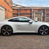 porsche 911 2025 -PORSCHE--Porsche 911 7BA-992SK1--WP0ZZZ99ZSS205***---PORSCHE--Porsche 911 7BA-992SK1--WP0ZZZ99ZSS205***- image 10