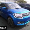 suzuki ignis 2019 -SUZUKI--Ignis FF21S-143364---SUZUKI--Ignis FF21S-143364- image 1