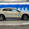 mercedes-benz gla-class 2014 -MERCEDES-BENZ--Benz GLA DBA-156946--WDC1569462J042582---MERCEDES-BENZ--Benz GLA DBA-156946--WDC1569462J042582- image 16