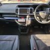 honda stepwagon 2012 -HONDA--Stepwgn RK5--RK5-1214348---HONDA--Stepwgn RK5--RK5-1214348- image 3