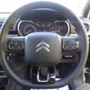 citroen c3 2019 -CITROEN 【高知 300ﾊ1478】--Citroen C3 B6HN01--JT700042---CITROEN 【高知 300ﾊ1478】--Citroen C3 B6HN01--JT700042- image 30