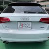 audi a3 2020 quick_quick_ABA-8VCZPF_WAUZZZ8V0LA078601 image 12