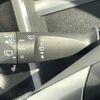 daihatsu tanto 2015 CFJ1627340 image 20