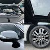 lexus lx 2023 CFJ1781542 image 8