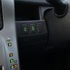 toyota voxy 2010 CFJ1686017 image 11