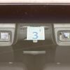suzuki spacia 2017 quick_quick_MK42S_MK42S-622659 image 3