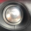 mercedes-benz s-class 2015 CFJ9184868 image 24