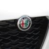 alfa-romeo giulia 2024 -ALFA ROMEO--Alfa Romeo Giulia ABA-95220--ZAREAELN3P7682***---ALFA ROMEO--Alfa Romeo Giulia ABA-95220--ZAREAELN3P7682***- image 25