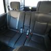 nissan serena 2012 quick_quick_DAA-HFC26_HFC26-120682 image 7