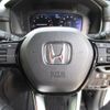 honda stepwagon 2022 GOO_JP_700056043930250516001 image 15