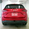 mazda cx-5 2022 -MAZDA 【広島 302ｾ3578】--CX-5 KF5P--504505---MAZDA 【広島 302ｾ3578】--CX-5 KF5P--504505- image 28