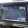 toyota sienta 2015 -TOYOTA--Sienta DBA-NSP170G--NSP170-7006937---TOYOTA--Sienta DBA-NSP170G--NSP170-7006937- image 17