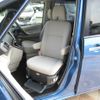 nissan serena 2017 GOO_JP_700056043930250713002 image 26