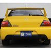 mitsubishi lancer 2005 GOO_JP_700040129030211106001 image 2