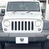 jeep wrangler 2015 CFJ1745318 image 15