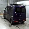 daihatsu hijet-van 2016 -DAIHATSU--Hijet Van S321V-0290641---DAIHATSU--Hijet Van S321V-0290641- image 2