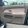 toyota hilux-surf 1999 CFJ1834645 image 25