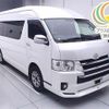 toyota hiace-wagon 2014 -TOYOTA--Hiace Wagon TRH224W-0012574---TOYOTA--Hiace Wagon TRH224W-0012574- image 1