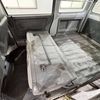 honda acty-van 1997 Mitsuicoltd_HDAV2322683R0707 image 16
