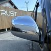 toyota hiace-van 2013 CFJ1557412 image 27
