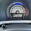 suzuki hustler 2016 -SUZUKI--Hustler DAA-MR41S--MR41S-203695---SUZUKI--Hustler DAA-MR41S--MR41S-203695- image 6